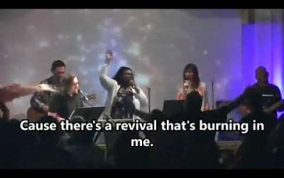 Friday Night, June 8,2018