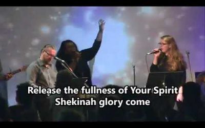 Wednesday Night, June 6th, 2018