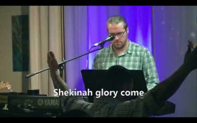 Tuesday, May 1,2018, Training for Reigning