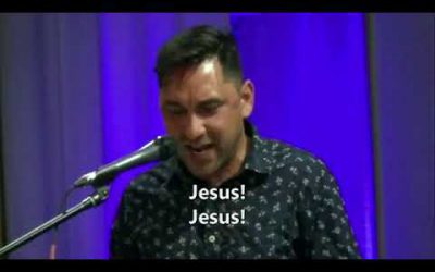 Wild Women’s Conference 2018 Friday April 27 7pm