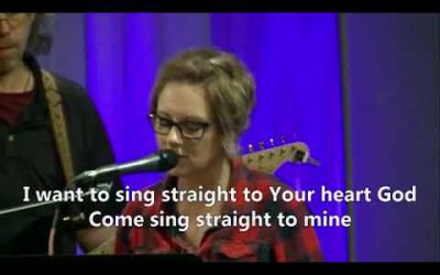 Wild Women’s Conference 2018 Friday April 27th 10am