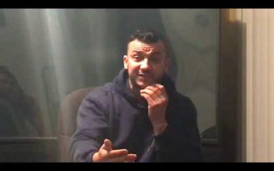 Tuesday, March 20,2018, Training for Reigning