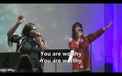 Tuesday, March 27, 2018, Training for Reigning