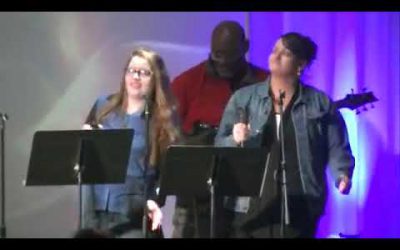 Tuesday March 13th 2018 Training for Reigning