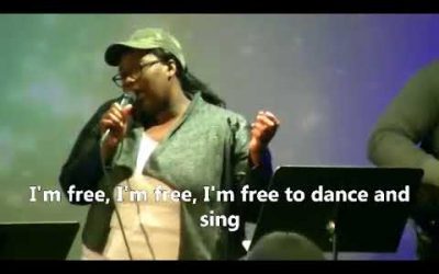 March 6th 2018 Rending Hearts Worship Team