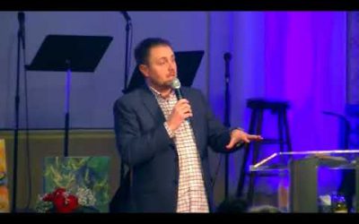 February 25th 2018 2:30pm Jeff Struss Jr