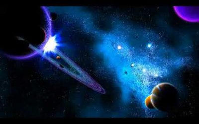 February 25th 2018 2:30pm Rending Hearts Worship Team