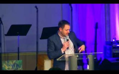 February 25th 2018 10am Jeff Struss Jr