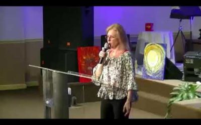 Tuesday February 20, 2018 7pm Special Guest