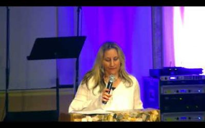 February 11th 2018 230pm Pastor David Whittington