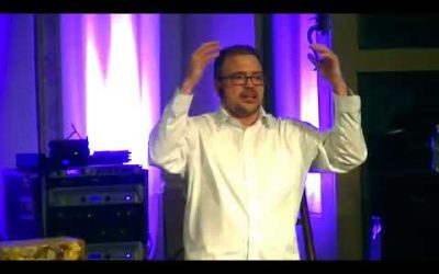 Feburary 4th 2018 230pm Pastor David Whittington