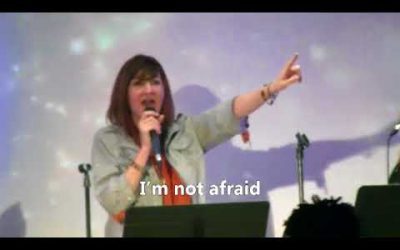 Tuesday January 30th 2018 Rending Hearts Worship Team