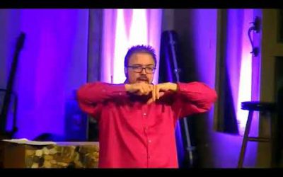 January 28th 2018 230pm Pastor David Whittington