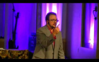 Januray 28th 2018 10am Pastor David Whittington