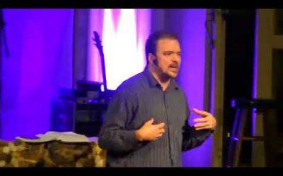 Tuesday January 23rd 2018 Pastor David Whittington