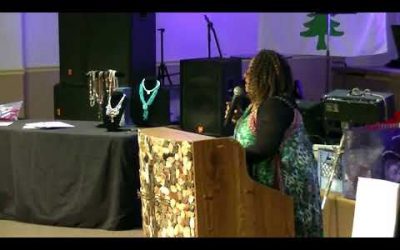 Freedom Quills Morning Sessions