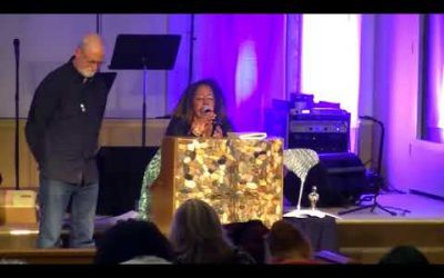 Freedom Quills Activations and Ending