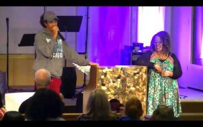 Freedom Quills Creative Presentations