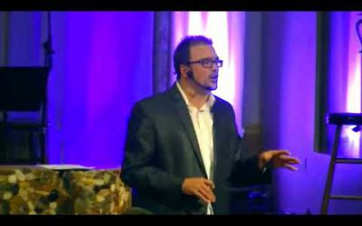 January 14th 2018 2:30pm Pastor David Whittington