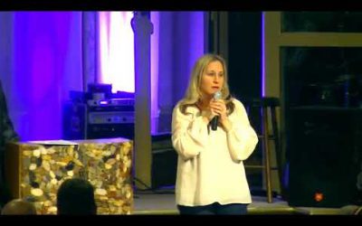 January 14th 2018 10am Pastor David Whittington