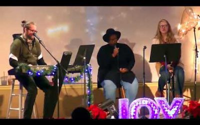 December 27th 2017 Rending Hearts