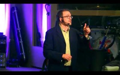 December 17th 2017 230pm Pastor David Whittington