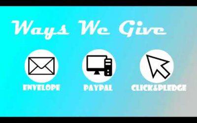 December 12th 2017 Training for Reigning