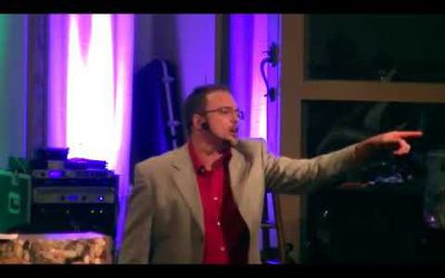 December 10th 2017 230pm Pastor David Whittington