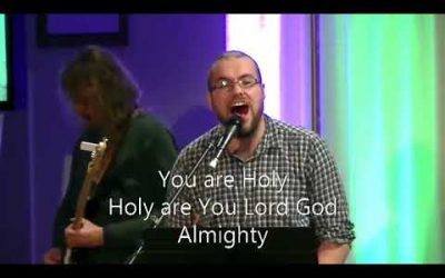 November 28 2018 Tuesday Night Rending Hearts