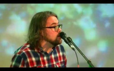 November 26th 2017 2 30pm Rending Hearts Worship Team