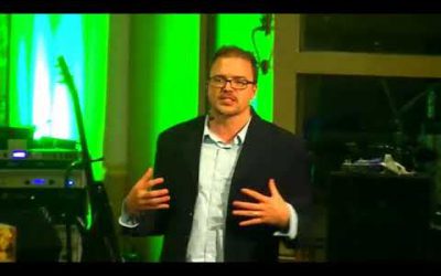 November 26 2017 2 30pm Pastor David Whittington