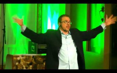 November 26th 2017 10am Pastor David Whittington