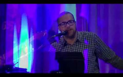 November 21st 2017 Training for Reigning Worship