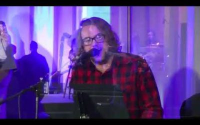 November 19th 2017 2 30pm Worship w/  Rending Hearts