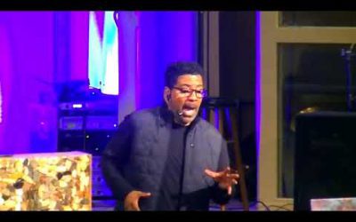 BCC2017 SaturdayMorning Tony Brazelton