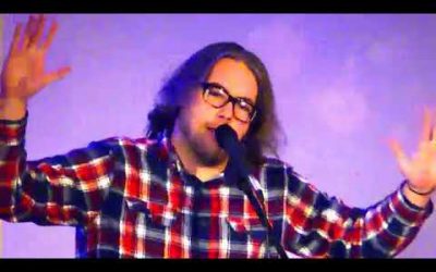 BCC2017 SaturdayMorning Rending Hearts Worship Team