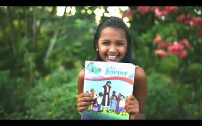 November 5th 2017 2:30pm Pastor David Whittington