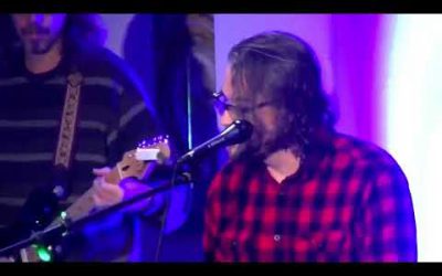 November 5th 2017 10am Worship with Rending Hearts