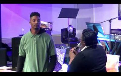 October 31st 2017 Training for Reigning