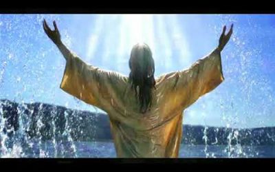 OHWC Saturday October 14th 2017 10am Tracy Ruleman