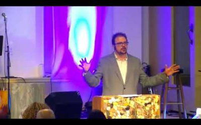 October 29th 2017 10am Pastor David Whittington