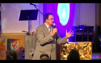 October 22nd 2017 230pm Pastor David Whittington