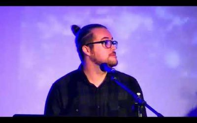 October 22nd 2017 230pm Rending Hearts Worship Team