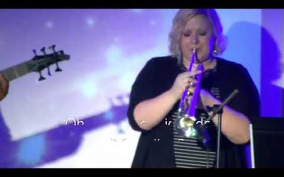 OHWC Sunday October 15th 2017 10am Kim Abbott Worship