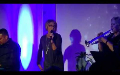 OHWC Saturday October 14th 7pm 2017 Prophetic Worship with Kim Abbott