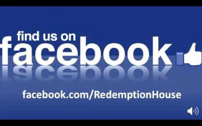 OHWC Friday October 13th 2017 Prophetic Dance and Prophetic Words