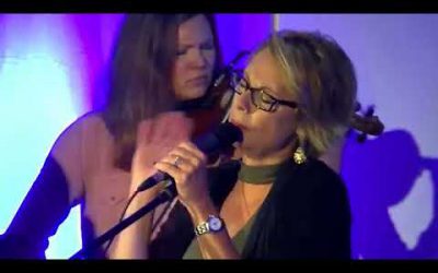 OHWC Thursday October 12th 2017 7pm Worship with Kim Abbott