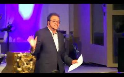 September 17, 2017 10 am Service Pastor David Whittington