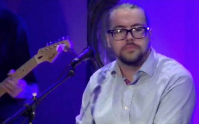 Come Together Rending Hearts Worship Team @ Redemption House Life Center