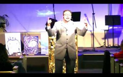 September 10th 2017 230pm  Pastor David whittington